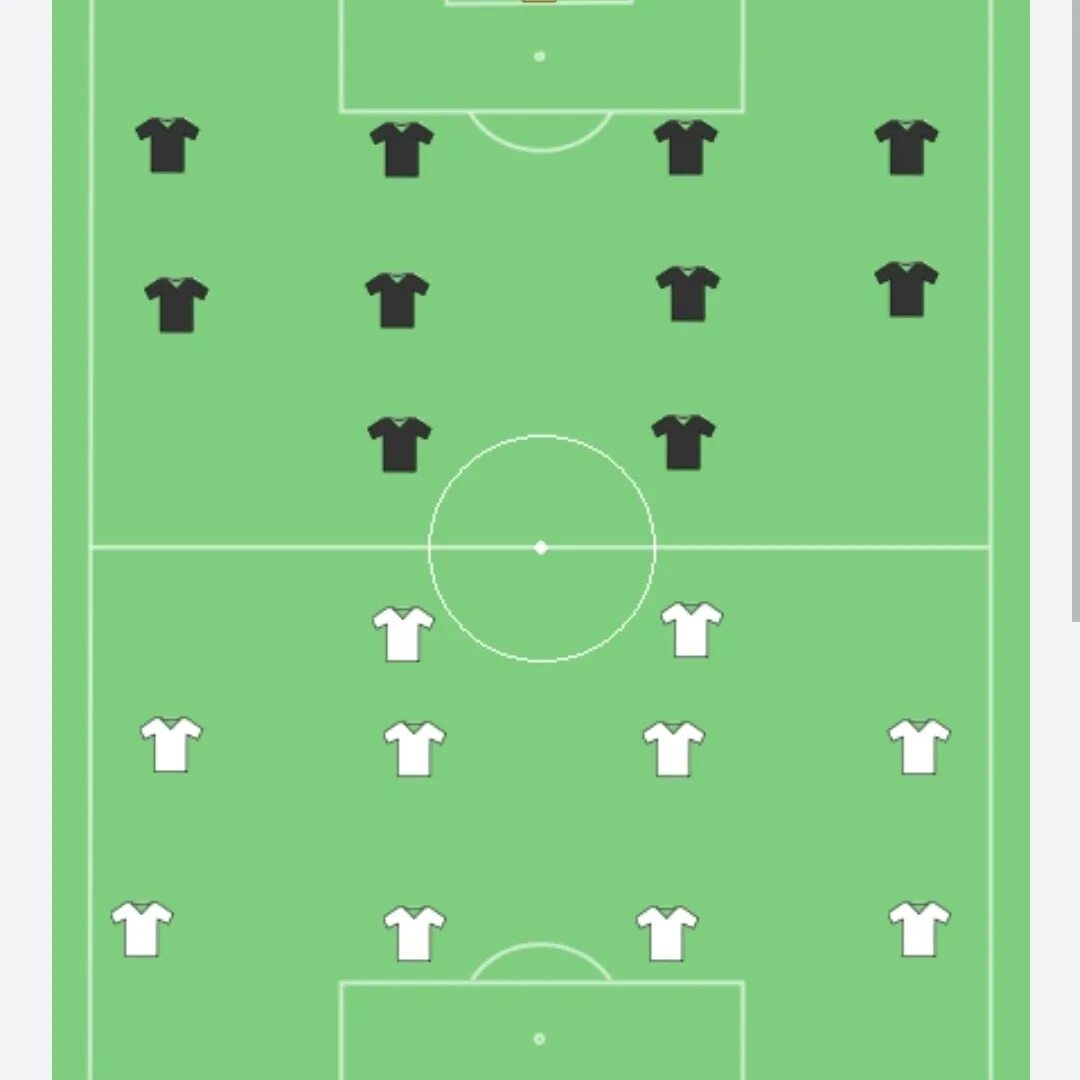 Сколько в футболе игроков в 1 команде. Расстановка игроков на футбольном поле. Число игроков в футболе. Футбол расположение игроков на поле. Расстановка футболистов на поле.