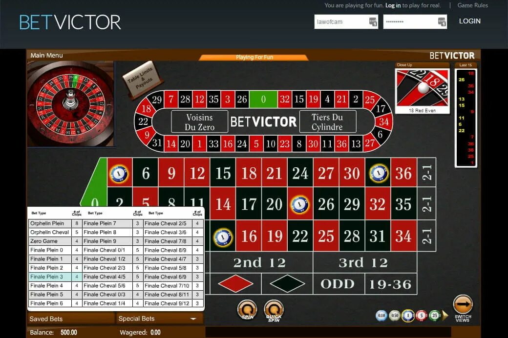 Рулетка казино. Roulette RNG. Казино Рулетка расчет программа. Программы для рулетки Roulette Assault. Buckshot roulette фф