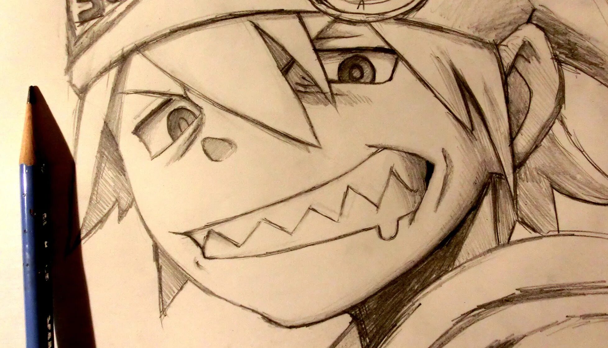 раскраска соул итер. горка пожиратель рисунок. рисовать горку пожелатель. рисунки психов для срисовки. рисунки карандашом аниме пожиратель душ.