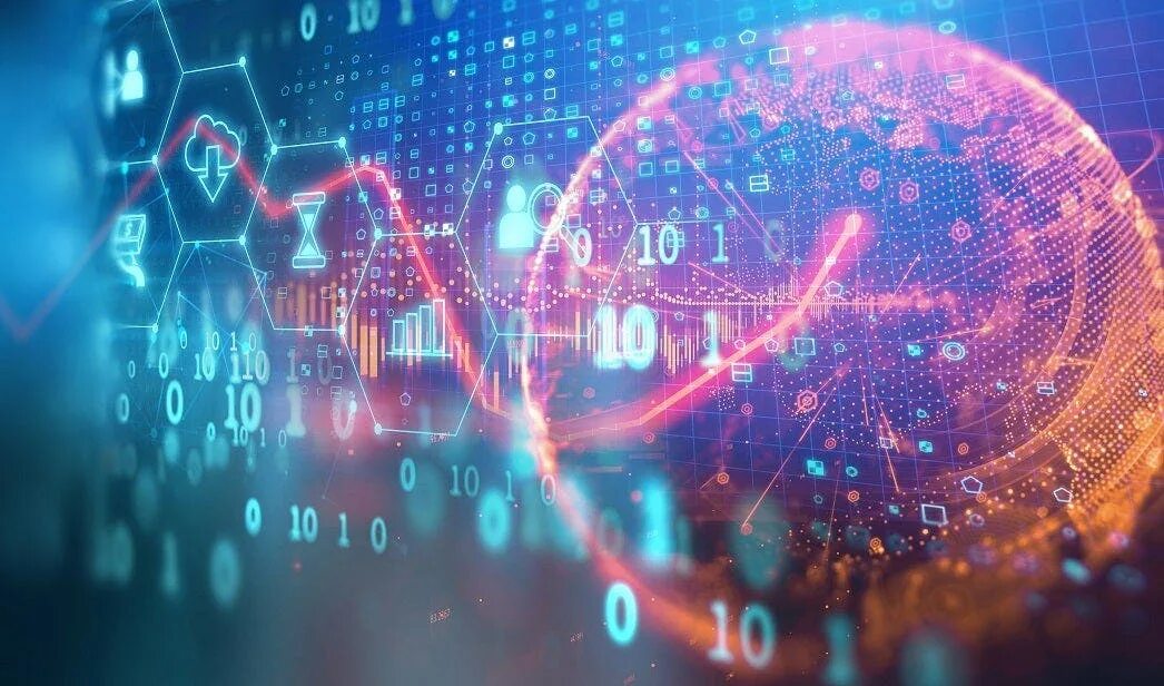 Technological articles