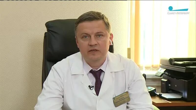 Главный врач спб. Романов главный врач поликлиники 17. главврач спб.