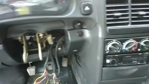 Замена печки ваз 2112 европанель