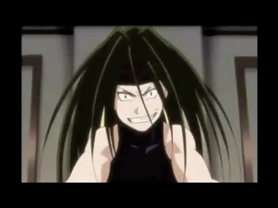 Erbaev. Энви стальной алхимик. Envy 3. Envy 3. Сумка для ноутбука envy temple (31090) черный.