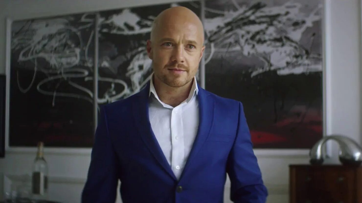 Сергей костенко чернобыль зона отчуждения. Евгений стычкин 2019. Евгений стычкин. Евгений стычкин 2021. Актер евгений стычкин.