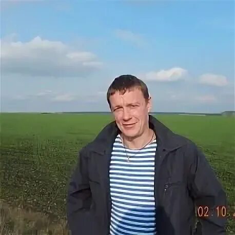 Роман Зотов, Сердобск, 41 год, Россия - полная информация о человеке из профиля 