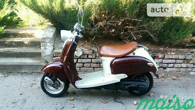 Скутер yamaha vino 50. Крыло переднее yamaha vino 5au. Yamaha vino красный. Vino 5au. Yamaha vino 5au.