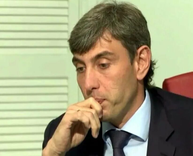 Галицкий магазин. Галицкий магазин. Галицкий магазин. Галицкий магазин. Галицкий магазин.
