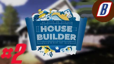 House builder