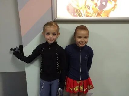 Камила валиева дети
