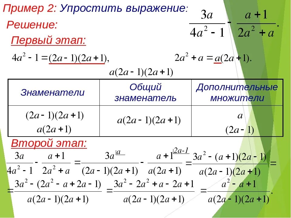 Упростите выражение 8 6 х. Упростите выражение алгебраические дроби. Упрощение выражений с дробями примеры. Укрощение выражения дроби. Как упростить дробное выражение.