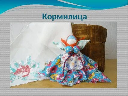 Что означает мк
