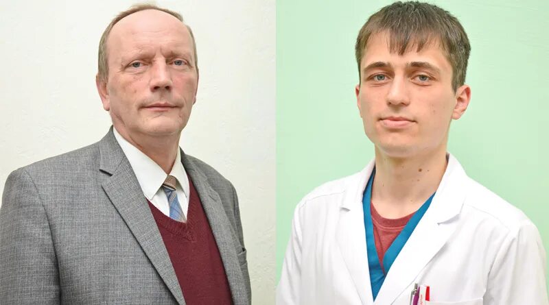 Стрельцов быхов. Быховская црб. стоматология в быхове. быховский врач офтальмолог. стоматология быховского црб фото врачей.
