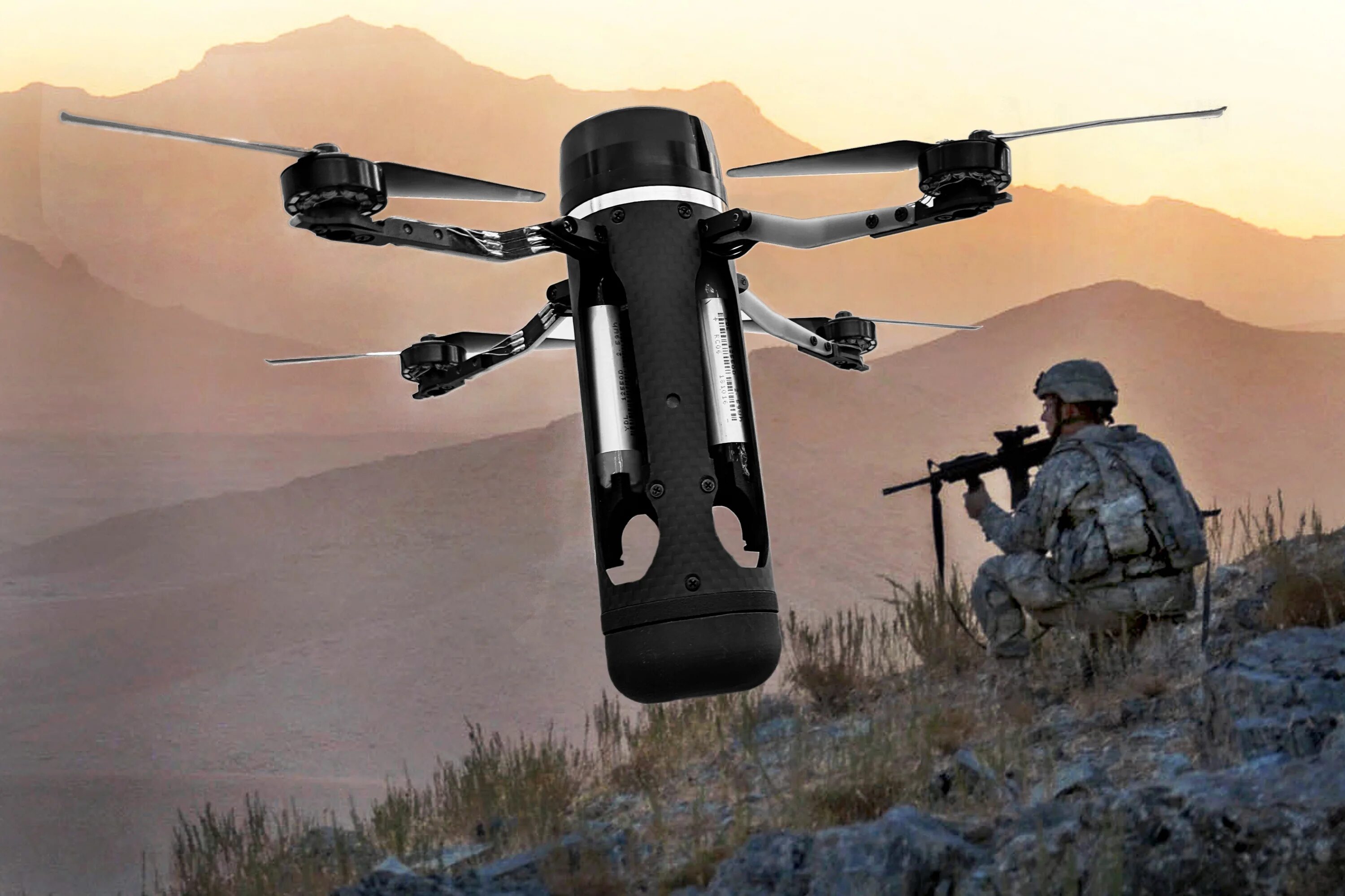 Дрон нового типа противотанковый. Барражирующий боеприпас defendtex drone-40. drone-40 от defendtex. defendtex d40. дроны камикадзе всу.