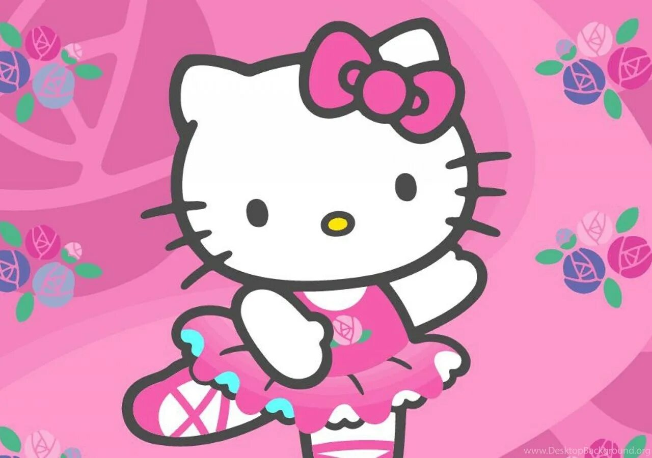 Hello kitty 6. Хелло китти. х̆̈ӗ̈л̆̈л̆̈о̆̈ў̈ к̆̈й̈т̆̈й̈. хеллоу китти hello kitty hello kitty. кошечка хелло китти.