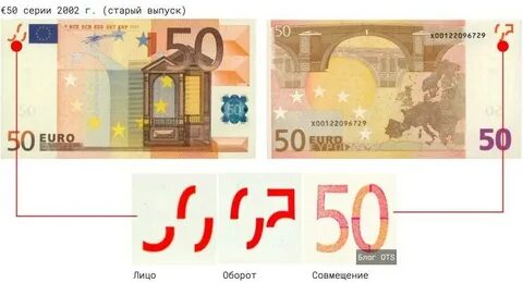 Курс евро 50 рублей