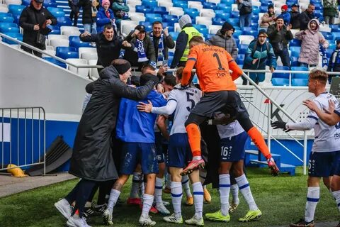 Балтика цска пресс конференция