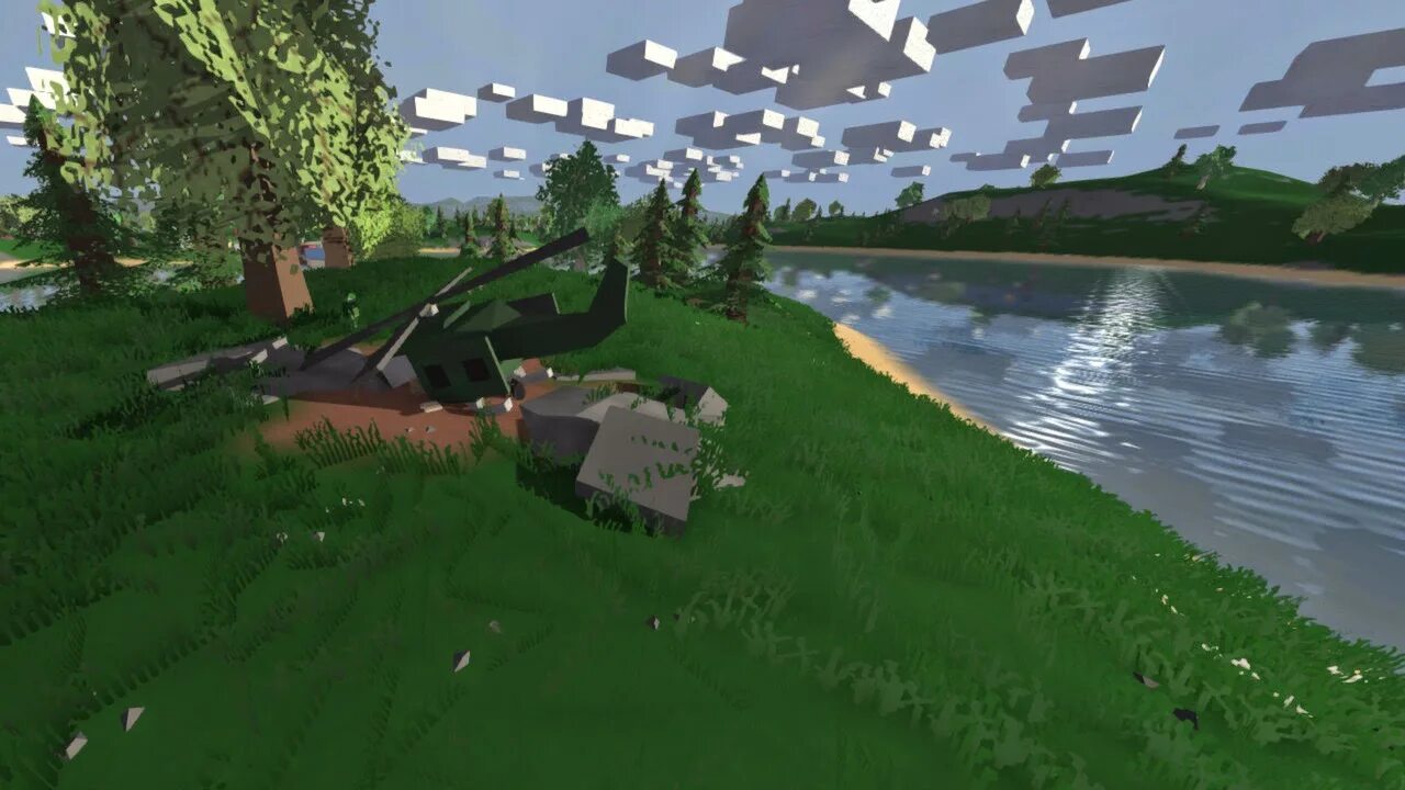 Баррикады Unturned. Unturned DAYZ. Скриншот игры Unturned. ПНВ Unturned. Unturned scripts