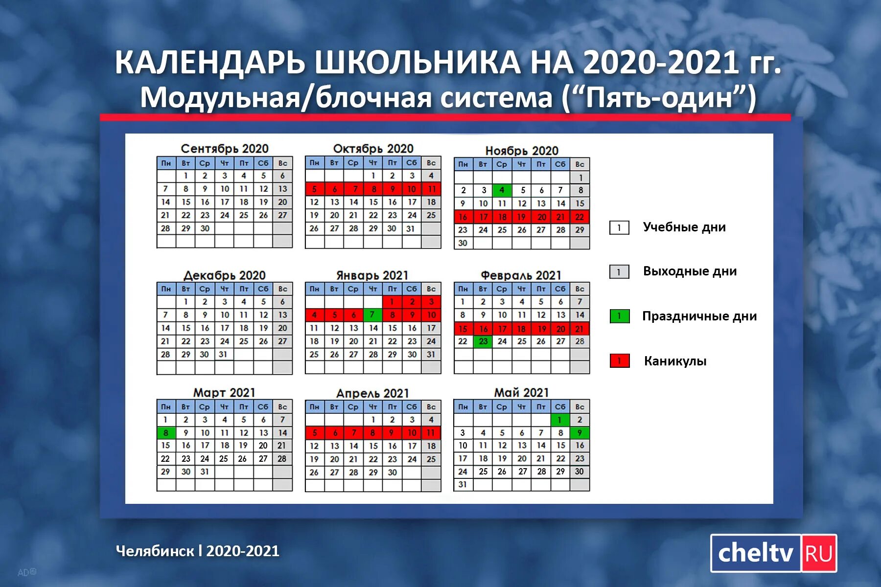 Каникулы в школе 2021-2022 по триместрам в Московской области. График школьных каникул. График школьных каникул по триместрам. Каникулы в школе по триместрам. Каникулы 1 класс 2024 март