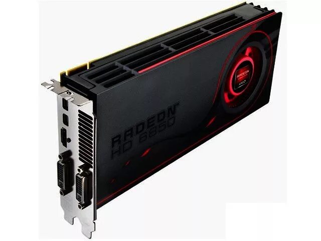 Оперативная память amd radeon. АМД радеон 6800. ATI Radeon HD 6800. AMD Radeon 6800 Series. AMD HD 6800 Series.