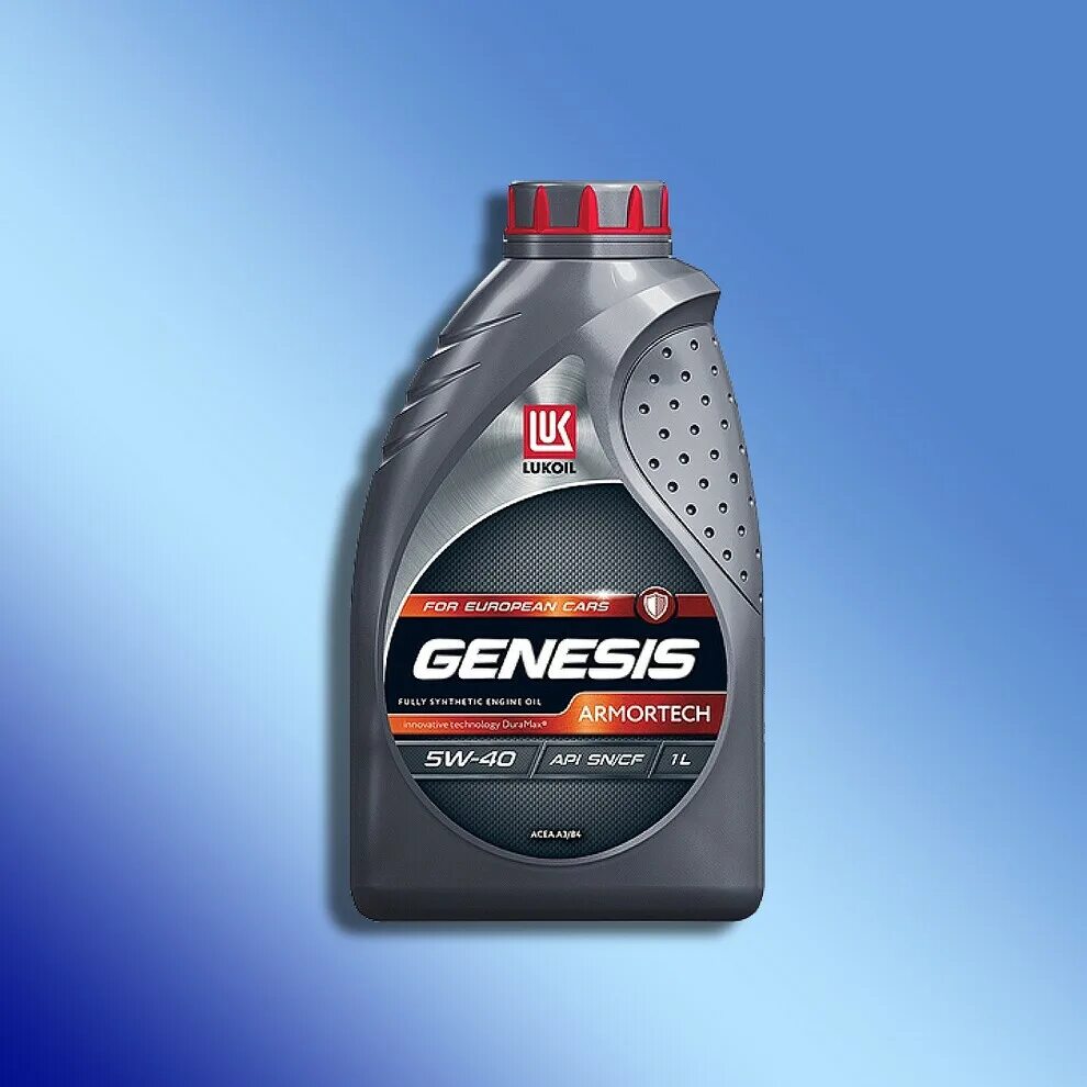 Дженезис армортек 5w40. Lukoil Genesis Armortech 5w-40. Genesis Armortech for European cars 5w-40. Genesis Armortech 5w-40. Масло лукойл 5w40 armortech 4л