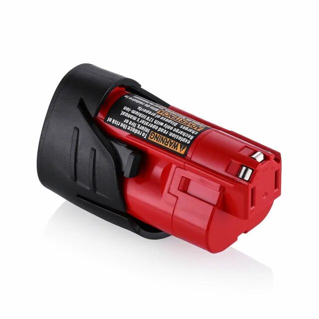 Www 12v. Аккумулятор для шуруповерта пит 12в RWS Electric да 12. Milwaukee m12 2,0 аккумулятор. Переходник Bosch Milwaukee 12v. 12v, 1.5 Ah, Sparky.