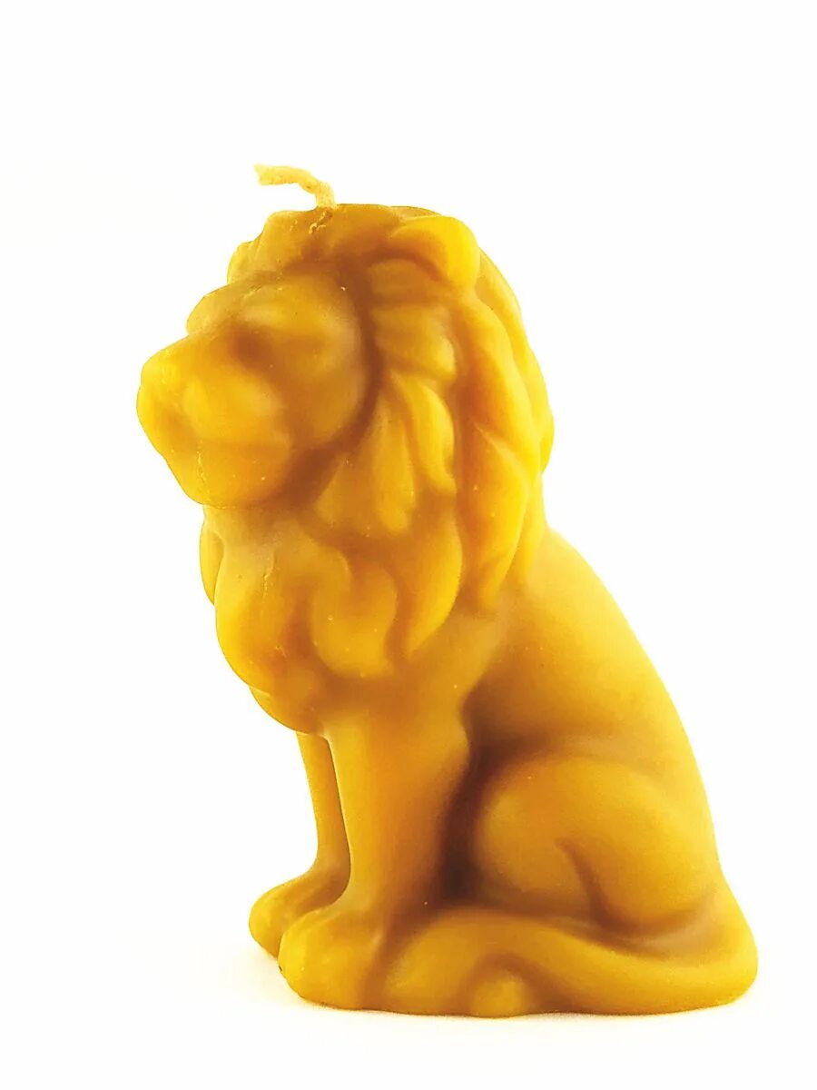 Свечка лев. Свечка лев 90е гг. Свечка лев. Свечка лев. Свечка лев.