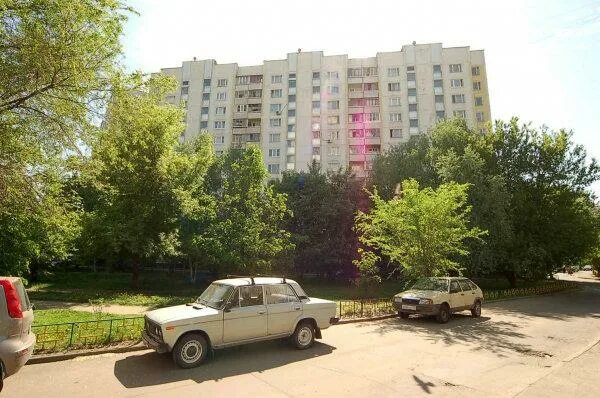 Филевский бульвар дом 1. Филевский бульвар 11. филевский бульвар 36. филевский бульвар 37. филевский бульвар д.9.