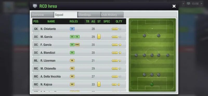 Как повысить уровень клуба. Top eleven. top eleven как повысить уровень клуба. таблица тренировок топ элевен маринования. топ элевен как пройти на следующий уровень.