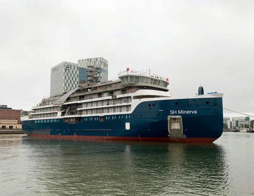 Ship to ship операции. Local ship. Holland-class offshore patrol vessel. Порт мэй судно. Вмф голландии патрульный корабль холланд.