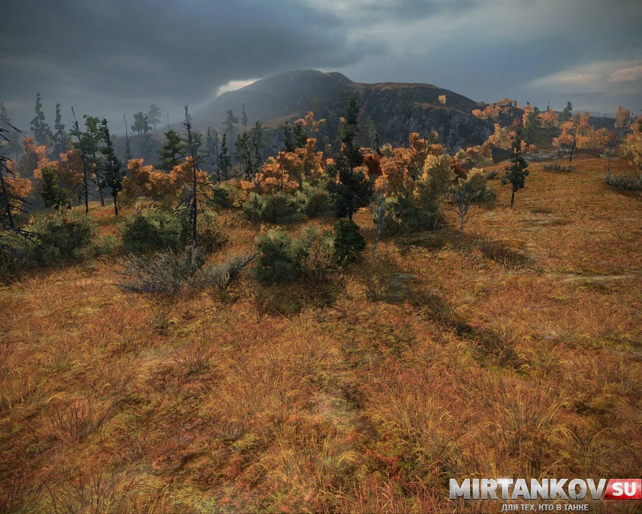 Мод тундра для world of tanks. Тундра для world of tanks. тундра вот карта. тундра танки карта. тундра вот позиции.