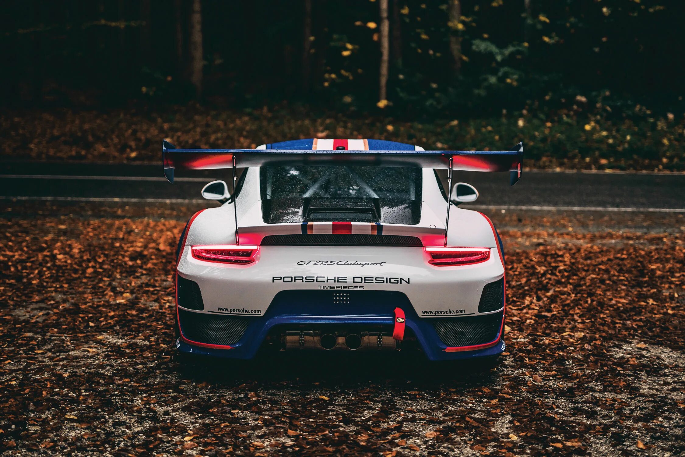 Porsche 911 gt4 rs. 911 gt2 rs clubsport. Porshe 911 gt2 rs 2019. Porsche gt2 rs clubsport. Porsche gt2 rs clubsport.