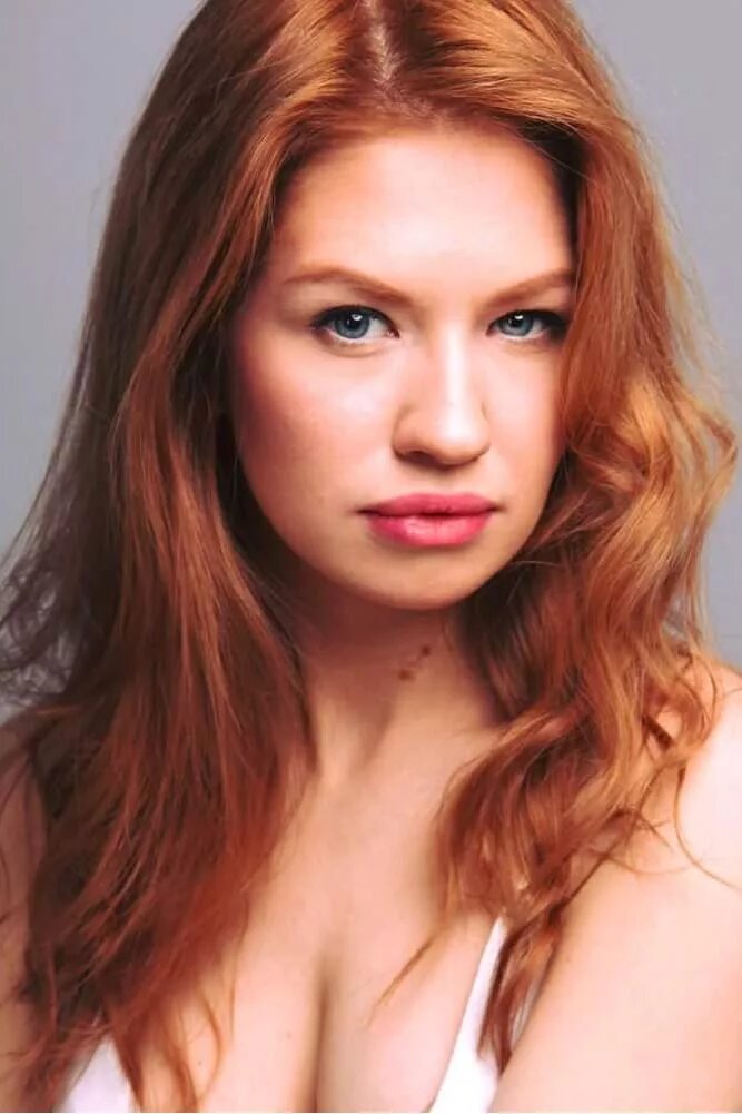 Тран вера михайловна актриса. Мария александровна фомина. Дарья кузьмина. Татьяна ронзина. Ангелина поплавская дылды.