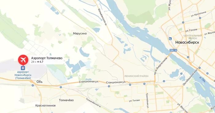 630874 Толмачево. Толмачево на карте Новосибирска. Аэропорт Новосибирск карта. Карта аэропорта Толмачево Новосибирск.