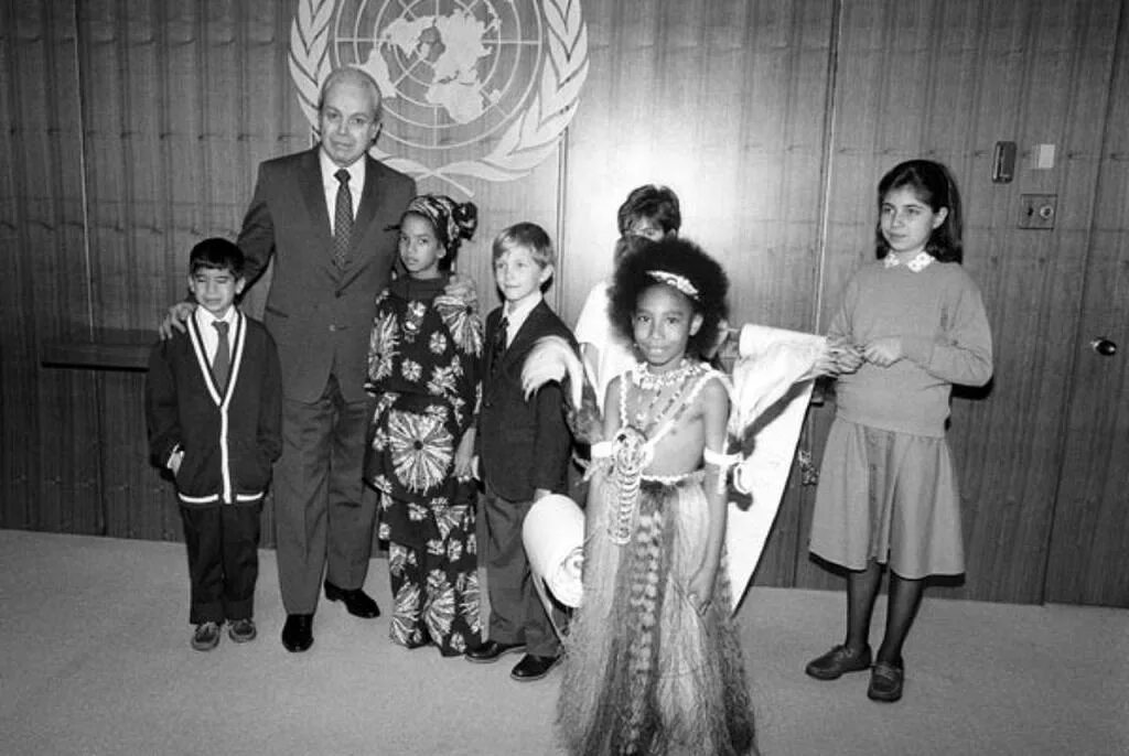 Оон несовершеннолетние. Convention of the rights of the child.. United Nations Convention on the rights of the child.. Declaration of the rights of the child. Declaration of the rights of the child 1959.