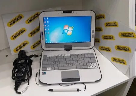 Aquarius cmp ns685u r11 драйвера