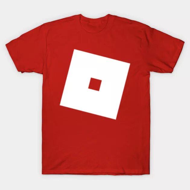 Майк roblox. T-Shirt для РОБЛОКС Red. РОБЛОКС T Shirt White. T-Shirt Roblox красный. Футболки РОБЛОКС белые.