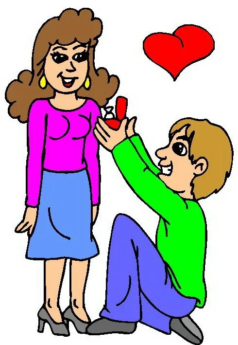 Предложение мужчине руки и сердца. Танцующие люди. Человечек идея. Человечки для презентации анимация. Анимация человек танцует.