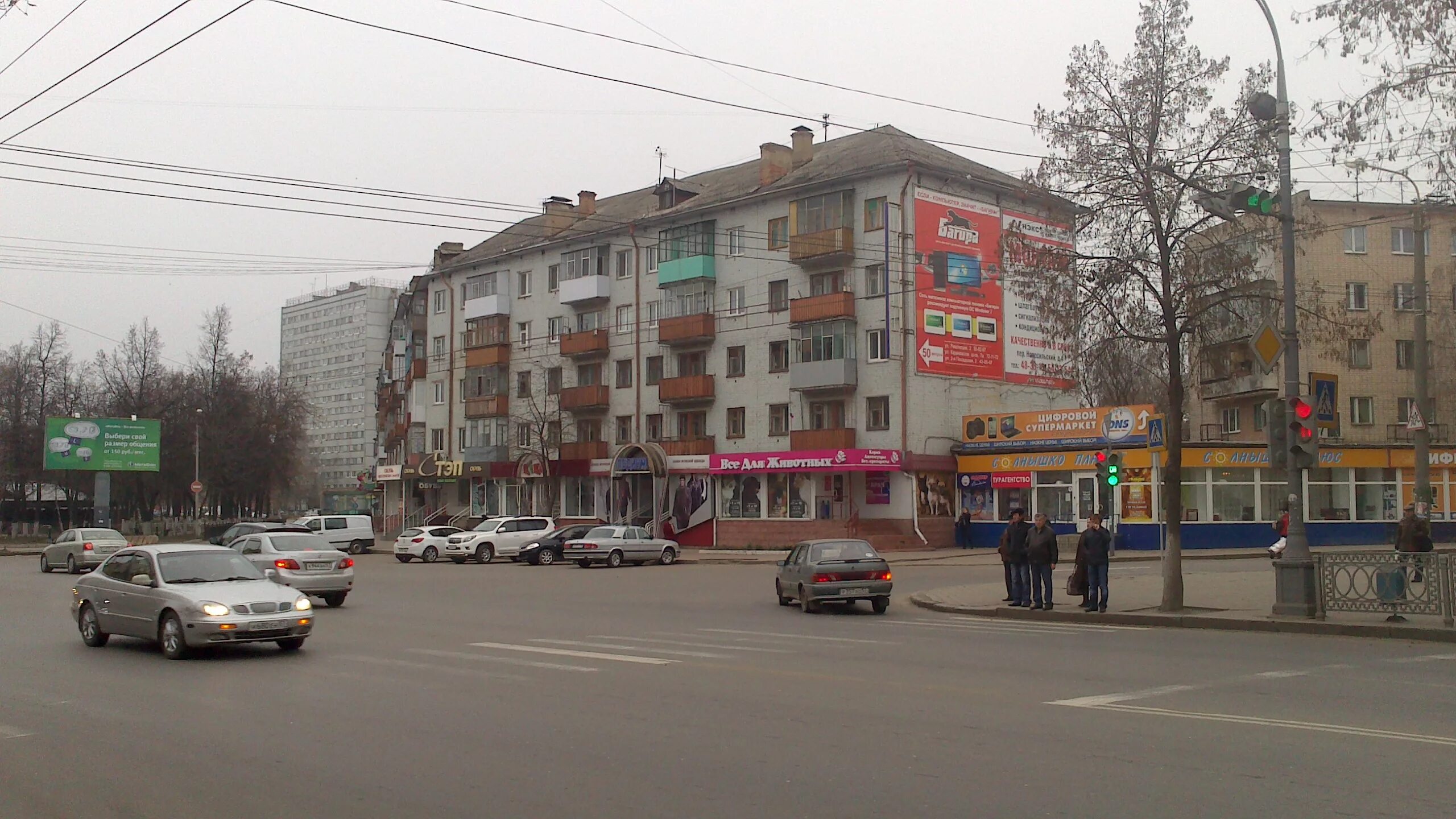 Пл орел. Пл Поликарпова 10 Орел. Орел площадь Поликарпова д2. Площадь Поликарпова 10 Орел. Г.Орел,пл.Поликарпова 10а.