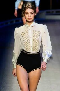 Model see