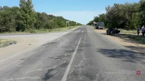 Индекс волгоградская городищенский