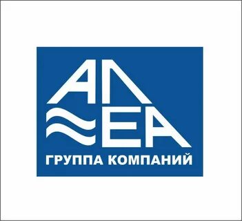 Магазин алеа адлер