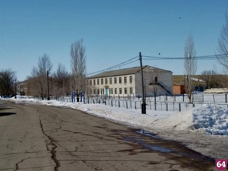 Погода в новоузенске на 10 дней точный. Поселок Алгайский Новоузенский район. Алгайский поселок Саратовская. Радищево Саратовская область Новоузенский район. Пос Алгайский Новоузенского района Саратовской области.