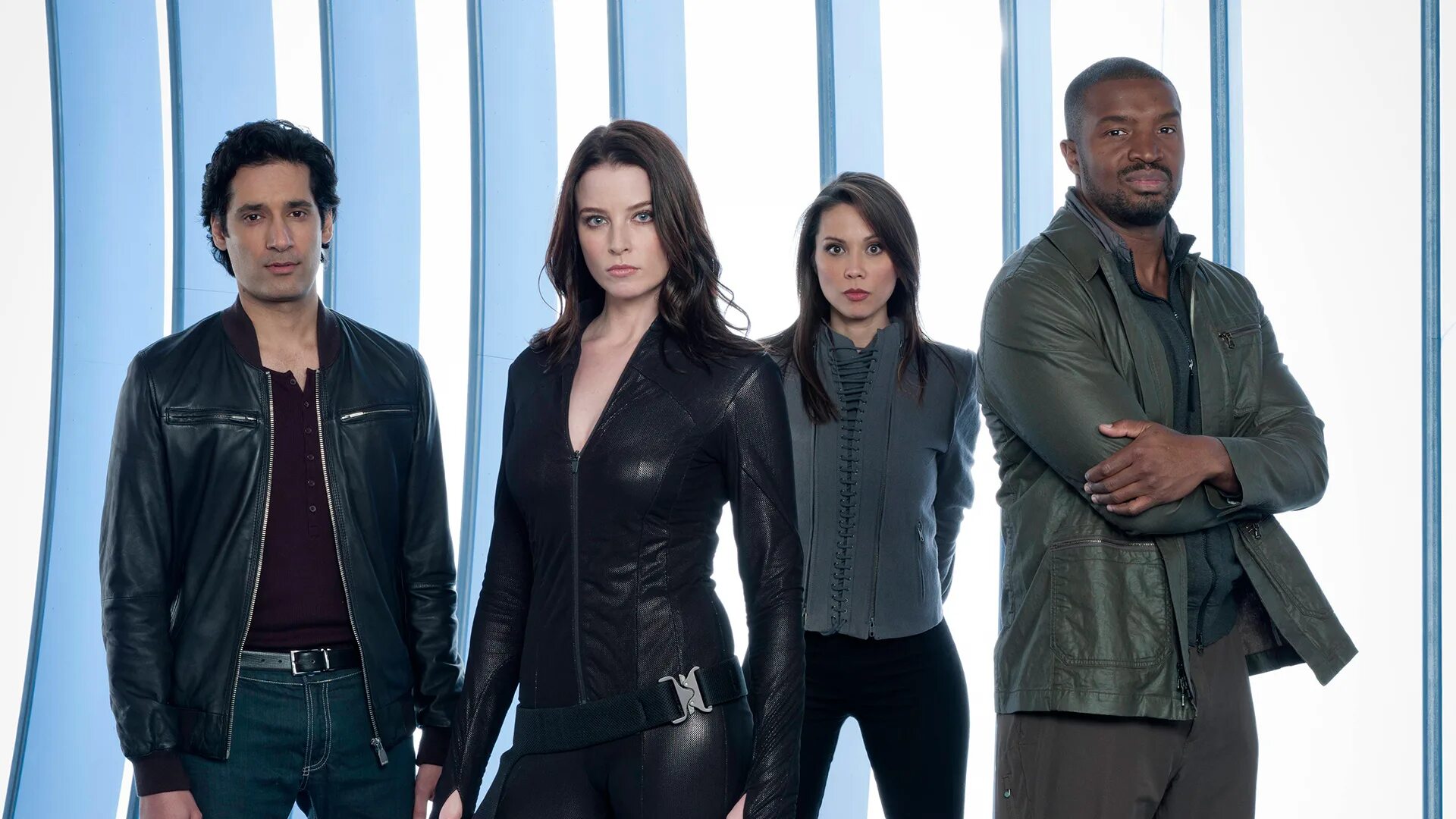 Download tv show. Download tv show. Последователи (2013 — 2015). Download tv show. Миднайт техас.
