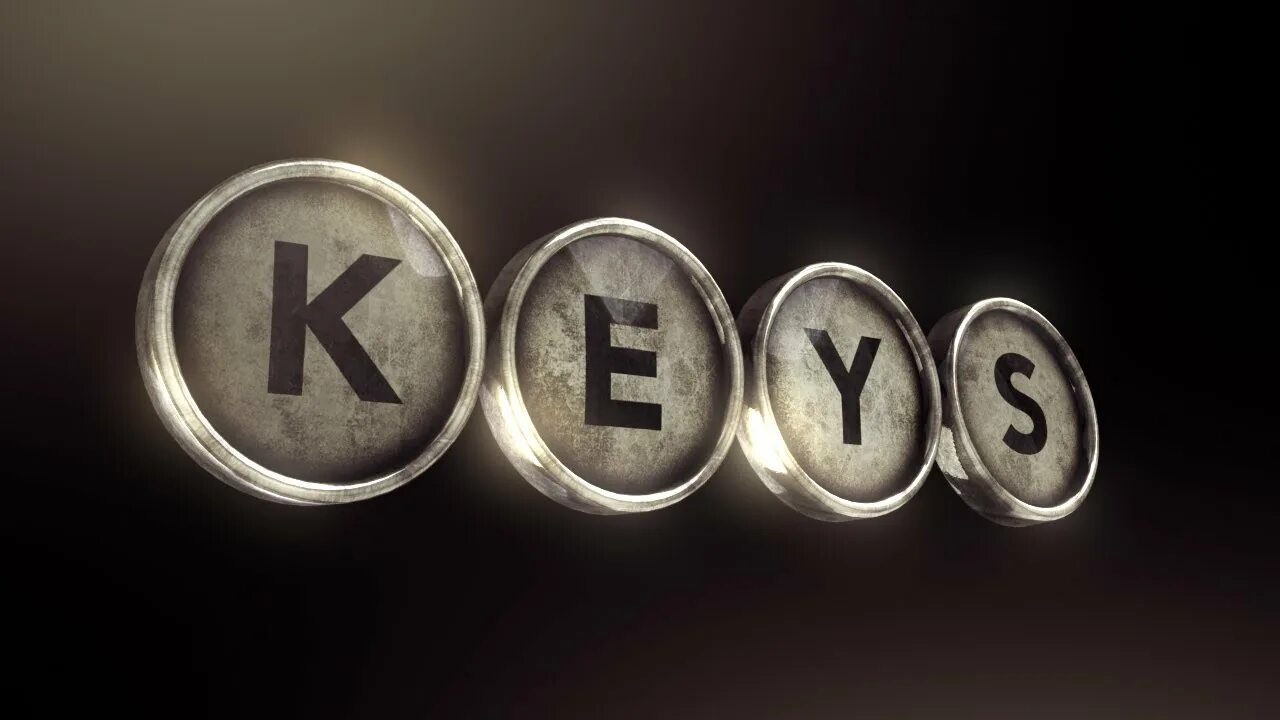 Effect keys. Create логотип кино. d keys logo. copilot logo. key video logo.