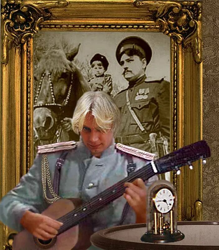 Песня русский офицер. Романс поручик голицын. белогвардейский офицер. белогвардейский романс последняя осень. белый офицер.