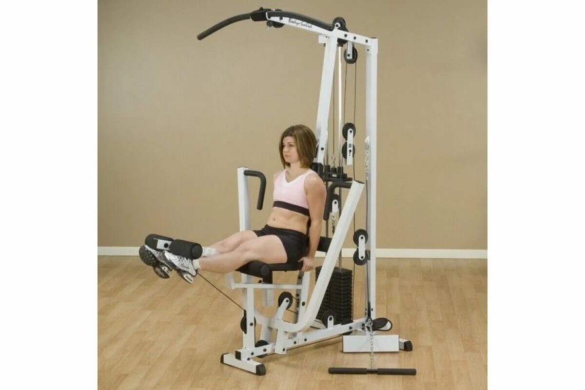 Тренажер вишенкова 7 класс ответы. Body solid exm 2000s. st 9035 силовой тренажер. боди солид 3000. тренажер body-solid fpu.