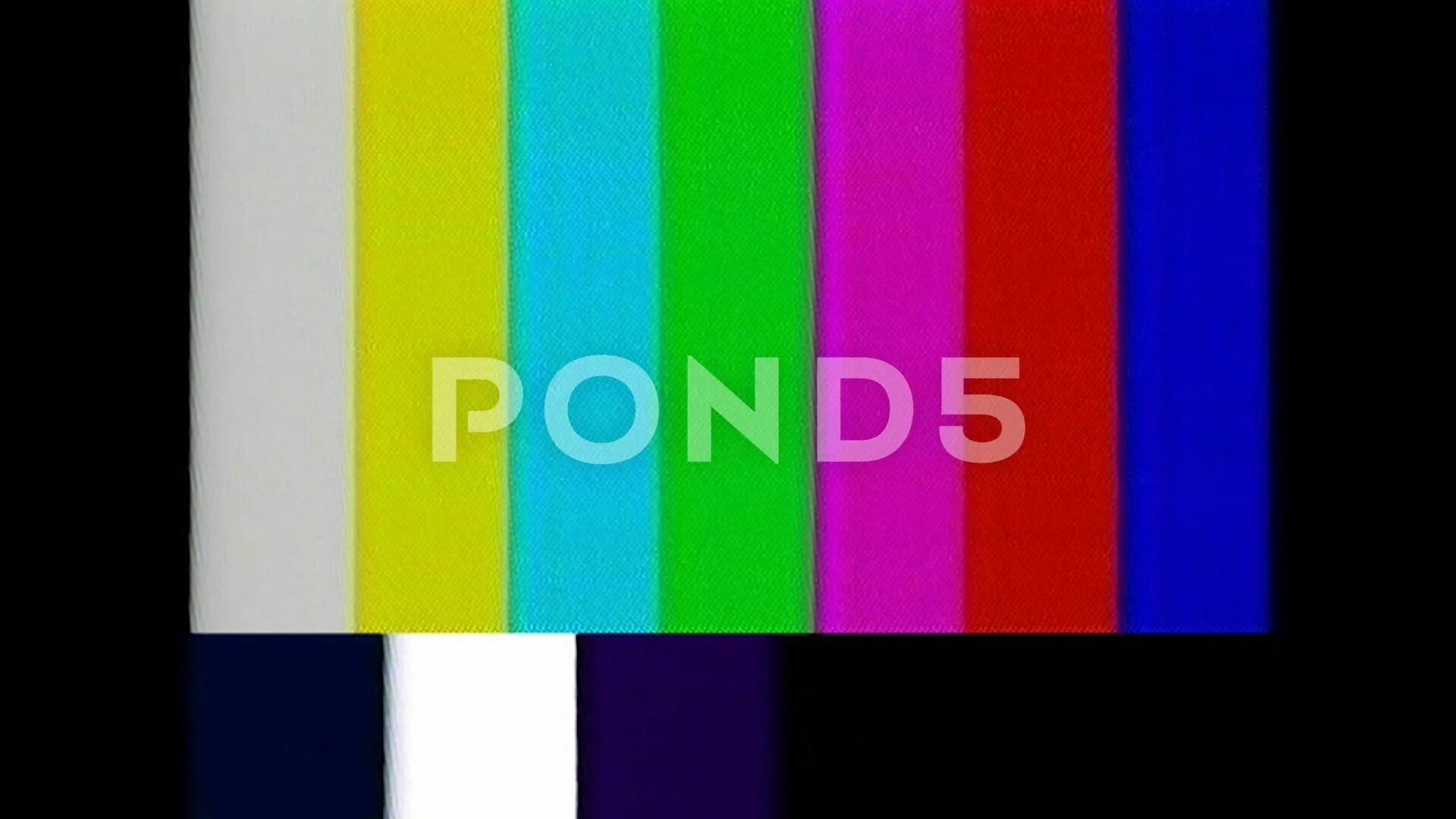 Ntsc 16 9