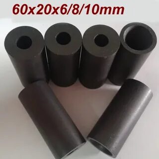 Наконечник для пескоструя