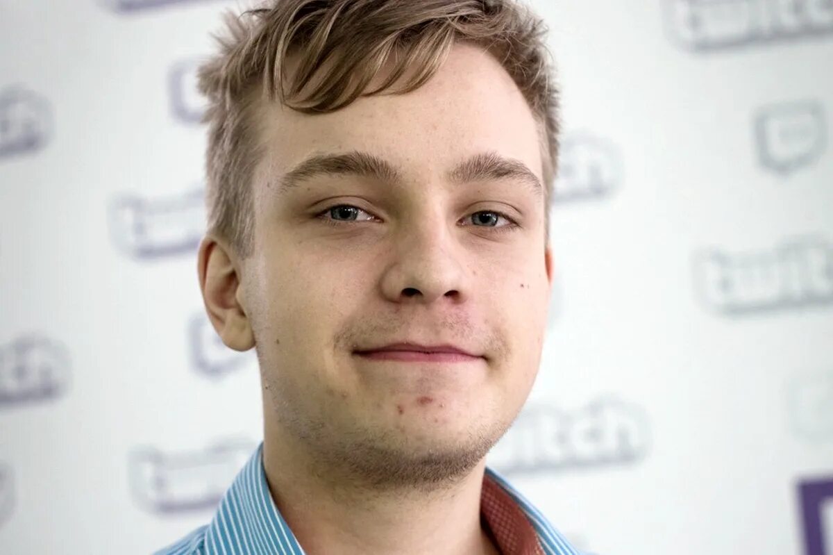 Jerax. Ог джеракс. ессе jerax вайникка. jerax дота 2.