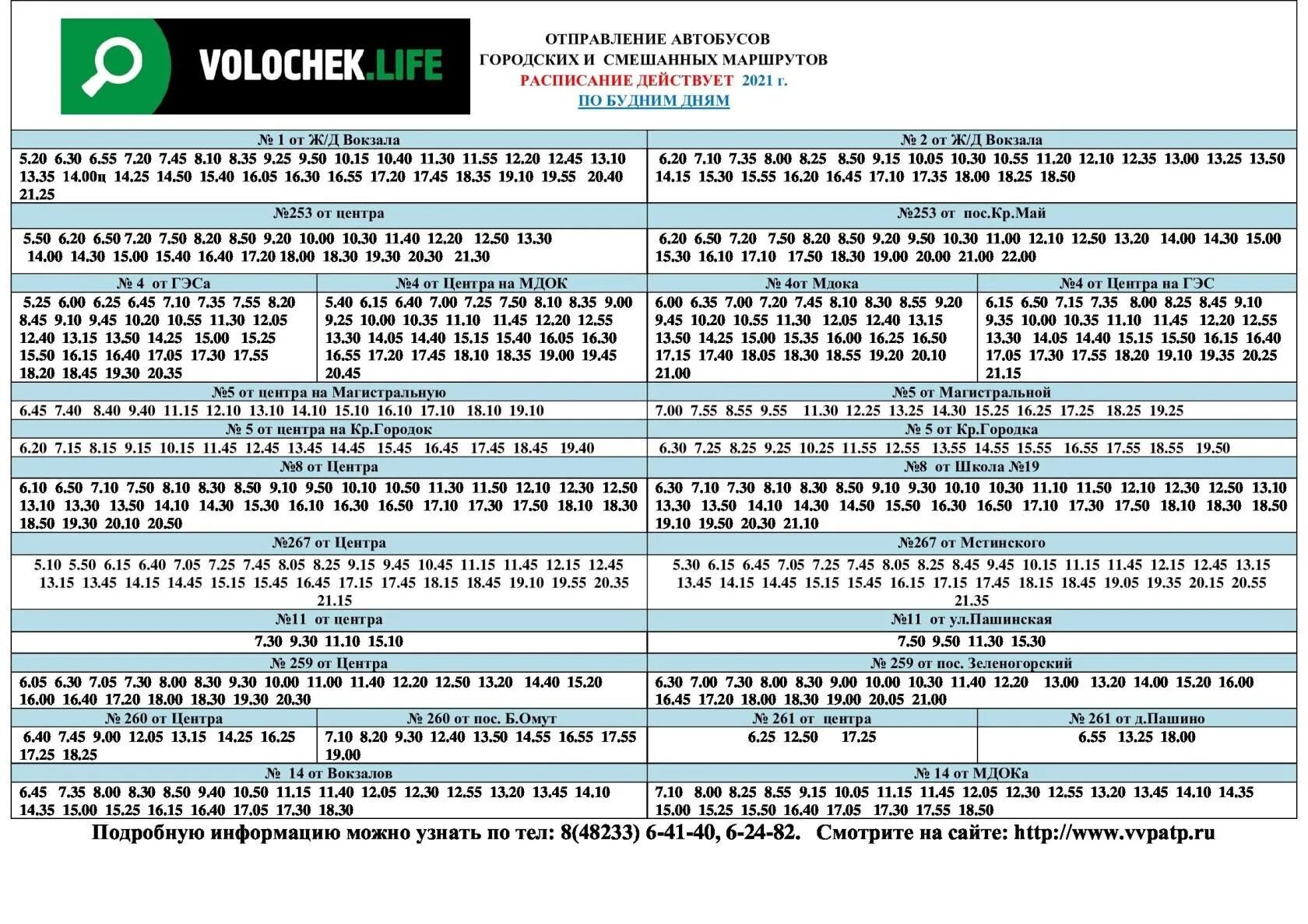Расписание автобусов Вышний Волочек. Расписание автобусов Вышний Вышний волочёк. Расписание автобусов Вышний Волочек 2022. Расписание автобусов аышнийволочек.